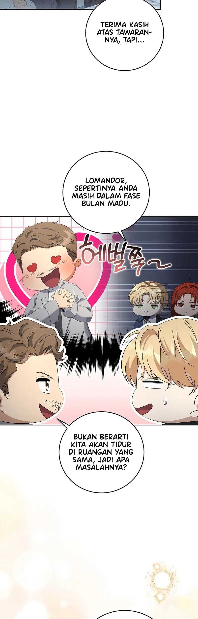 Chapter 51 - halaman 32