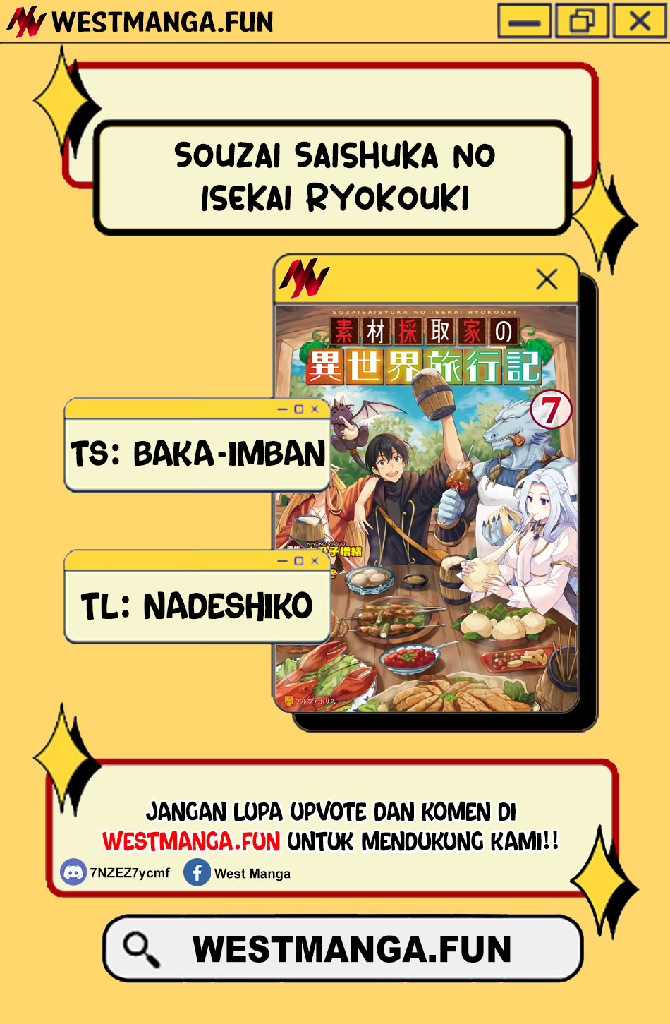 Chapter 58 - halaman 4