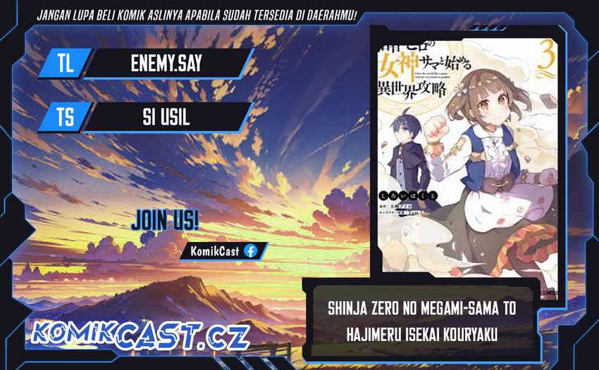 Chapter 32 - halaman 2