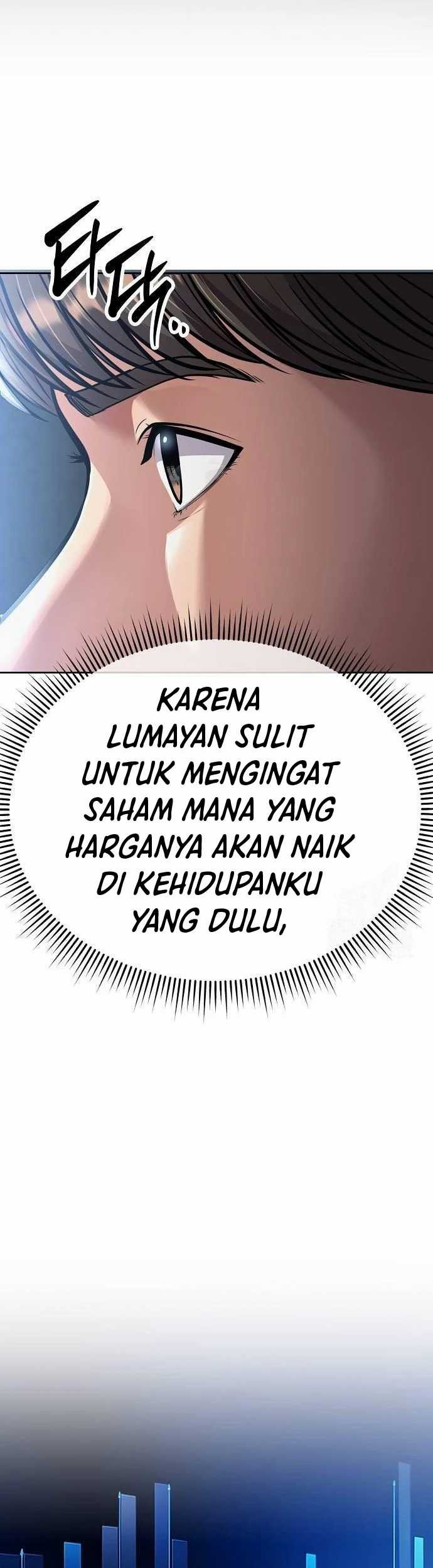 Chapter 76 - halaman 59