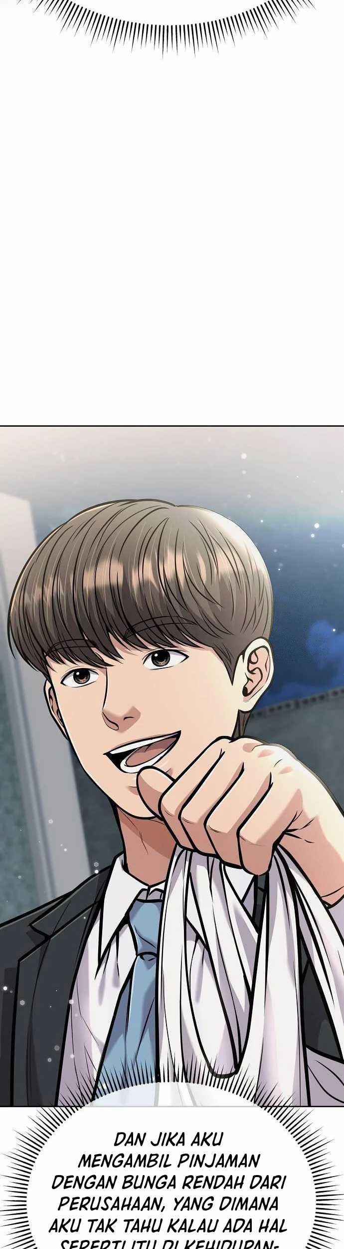 Chapter 76 - halaman 61