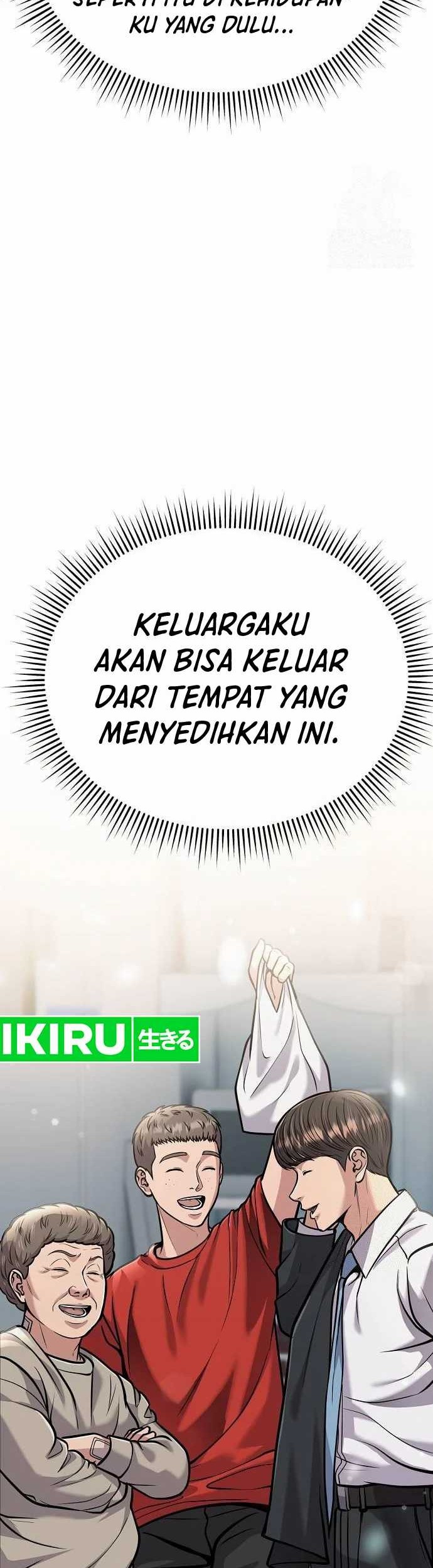 Chapter 76 - halaman 62