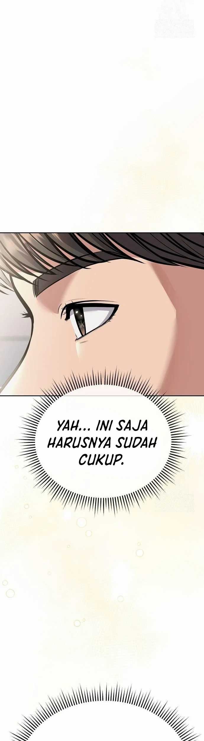 Chapter 76 - halaman 64
