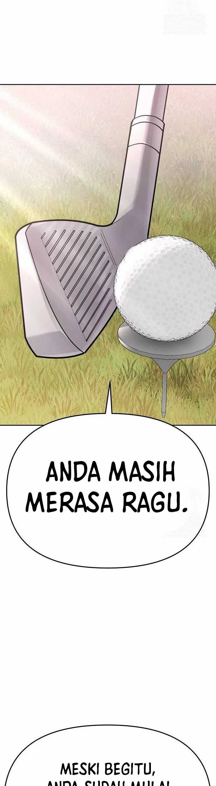 Chapter 76 - halaman 88