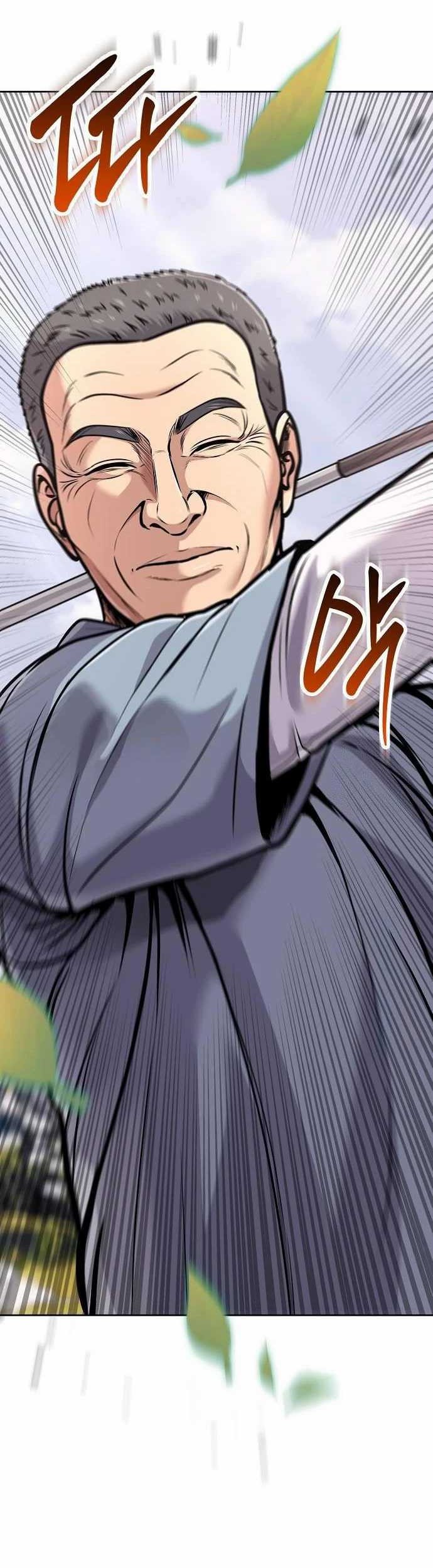 Chapter 76 - halaman 93