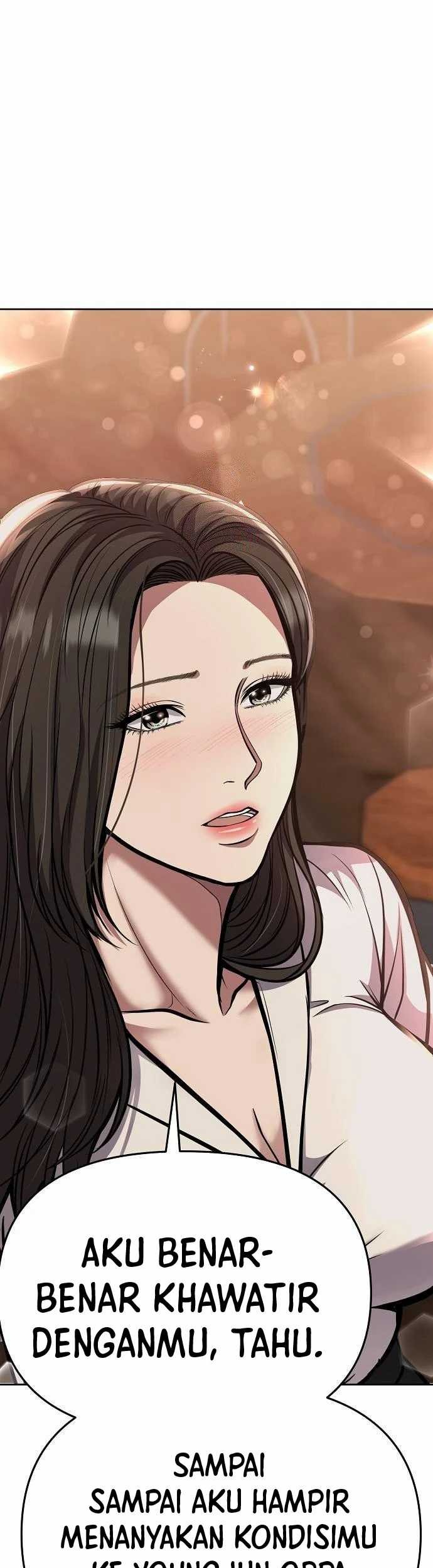 Chapter 76 - halaman 3