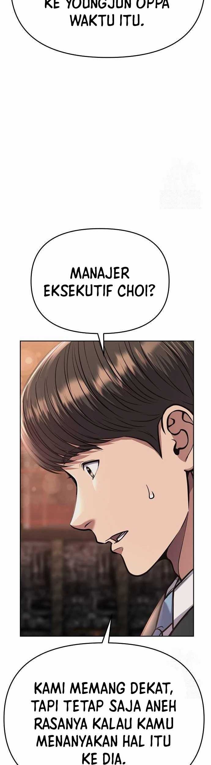 Chapter 76 - halaman 4