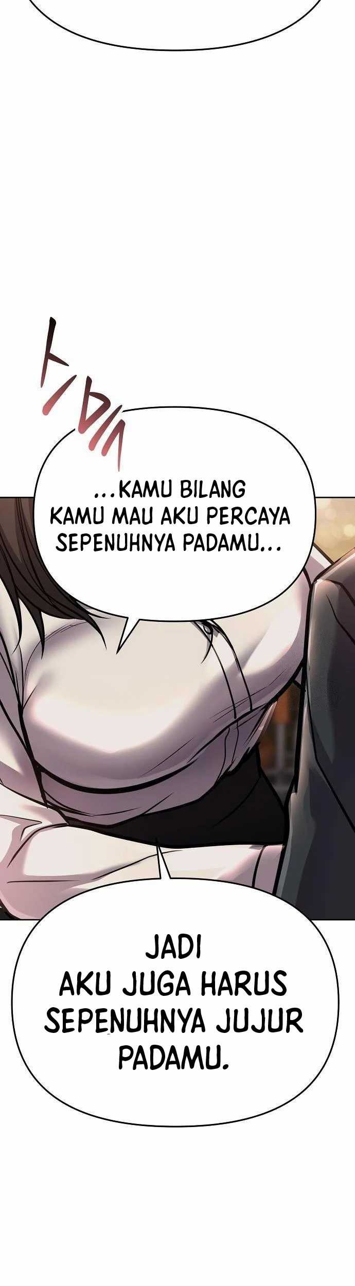 Chapter 76 - halaman 5