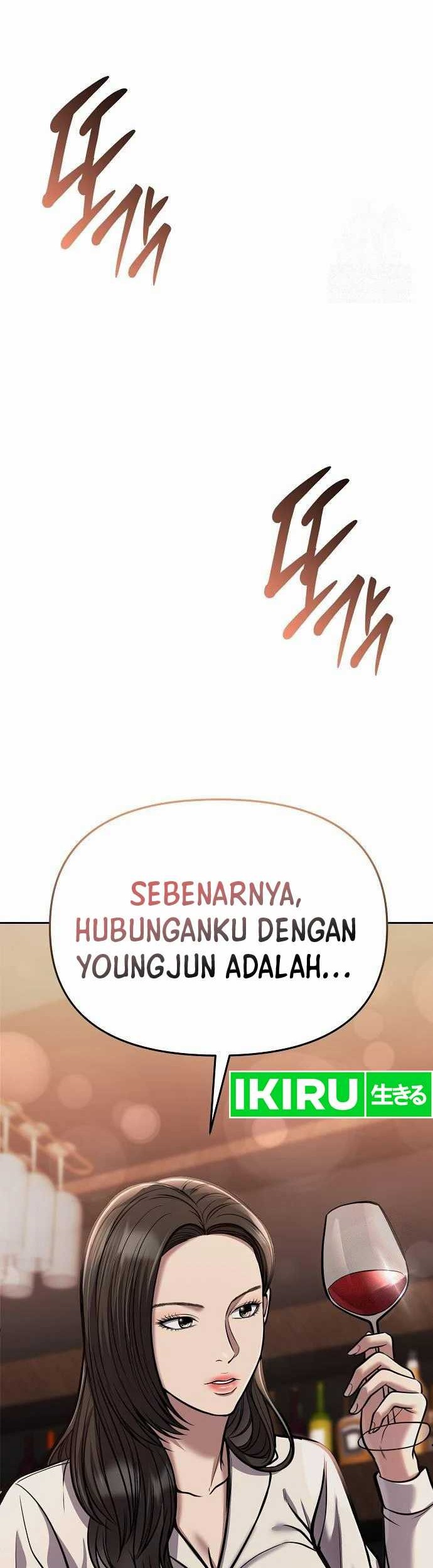 Chapter 76 - halaman 6