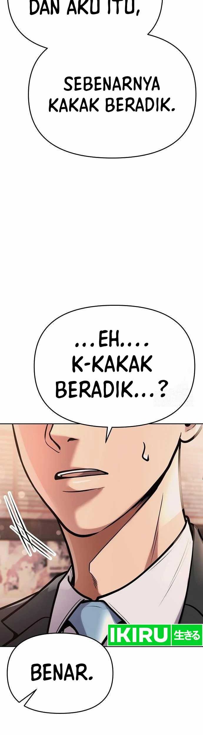 Chapter 76 - halaman 12