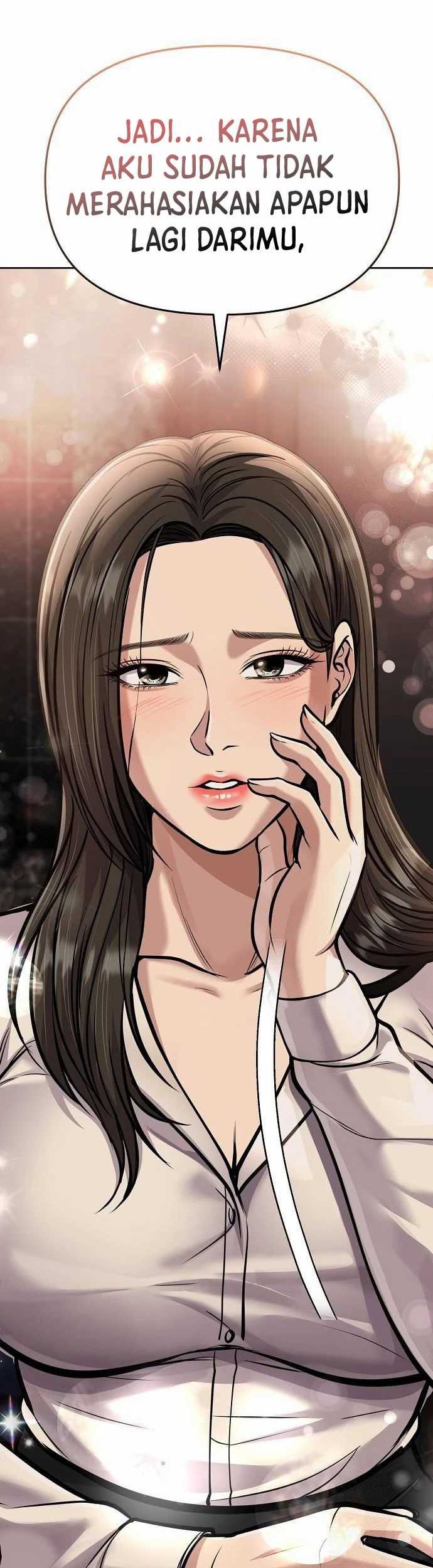 Chapter 76 - halaman 17