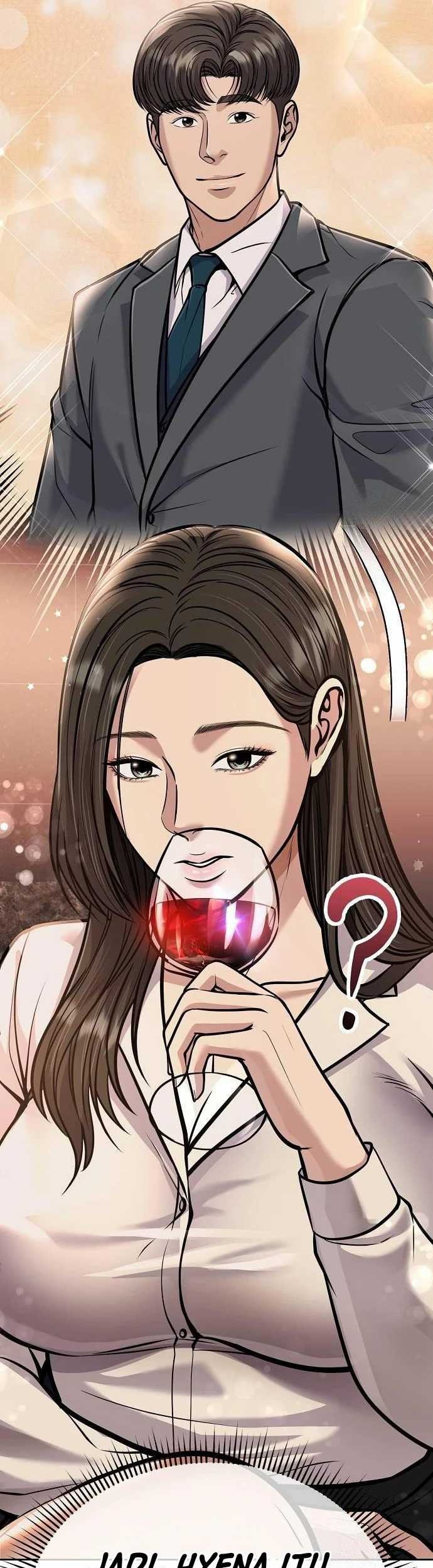Chapter 76 - halaman 23