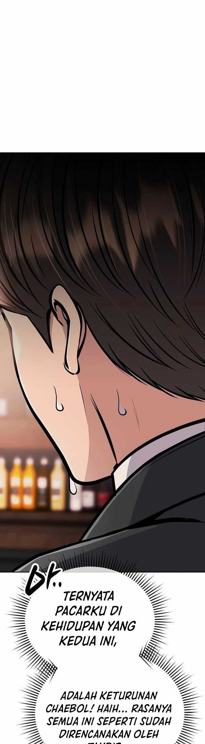 Chapter 76 - halaman 28
