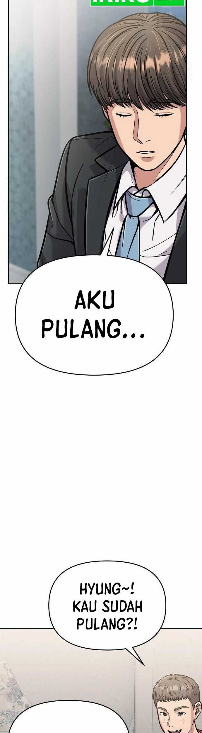 Chapter 76 - halaman 38
