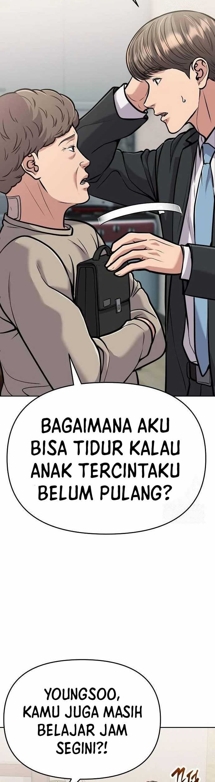Chapter 76 - halaman 40