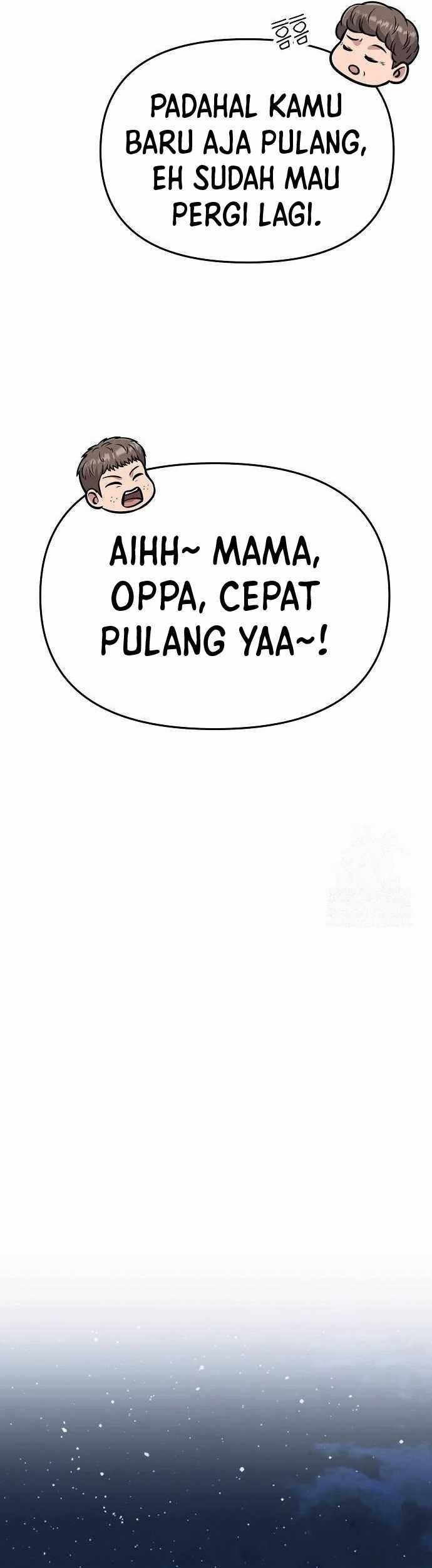 Chapter 76 - halaman 44