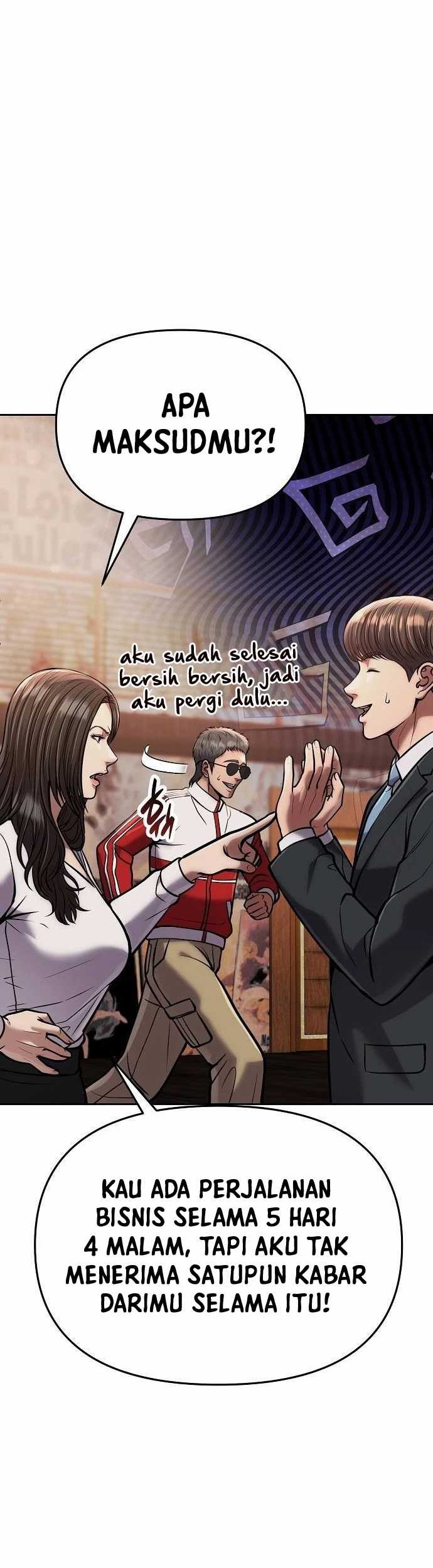 Chapter 75 - halaman 67