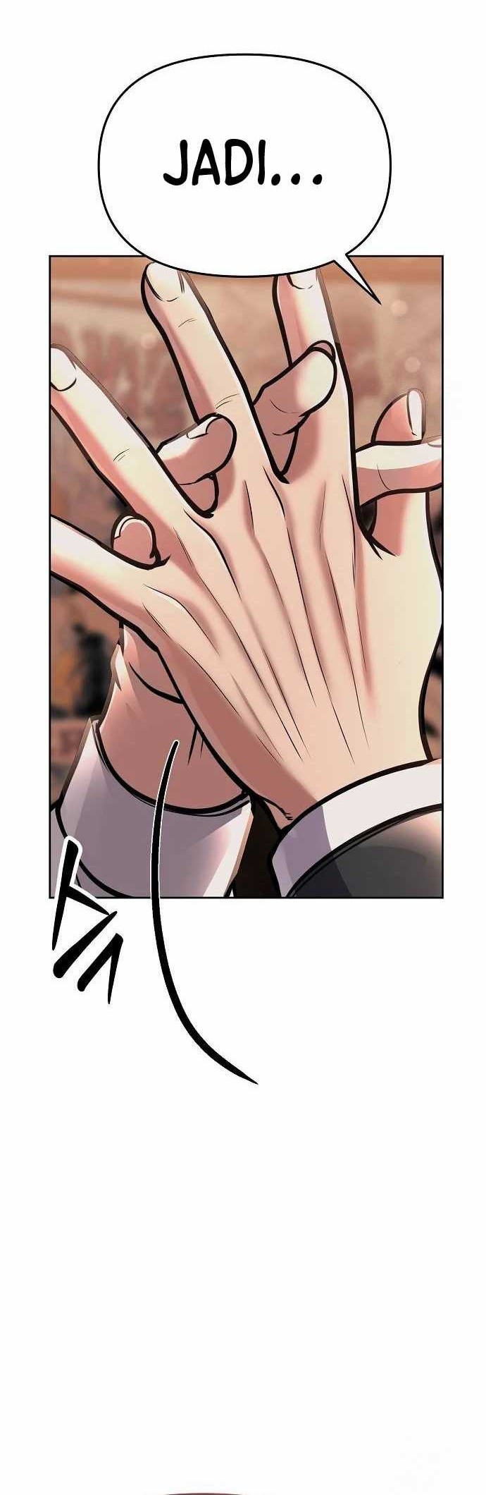 Chapter 75 - halaman 75