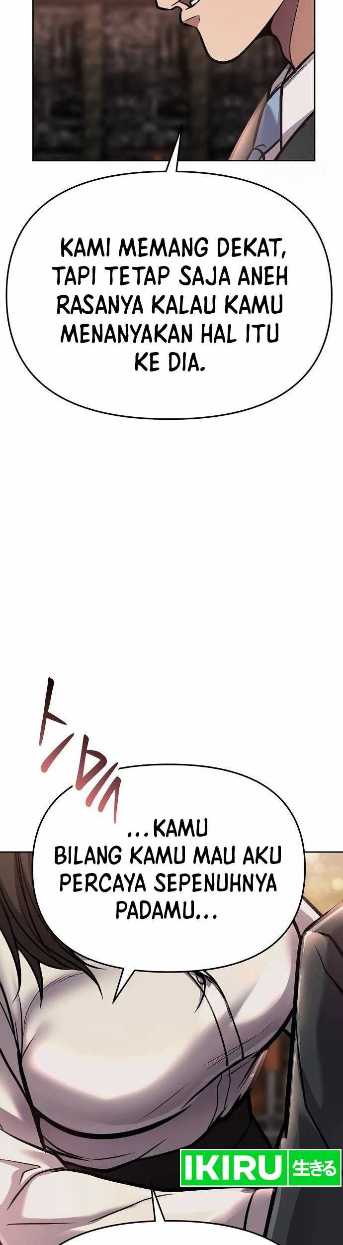 Chapter 75 - halaman 81