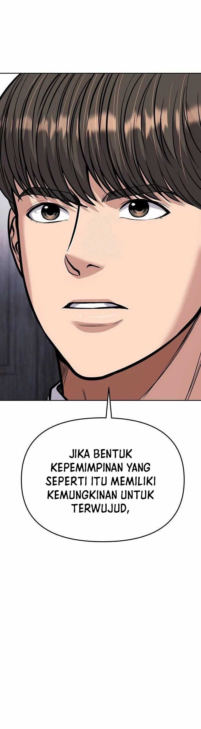 Chapter 75 - halaman 3