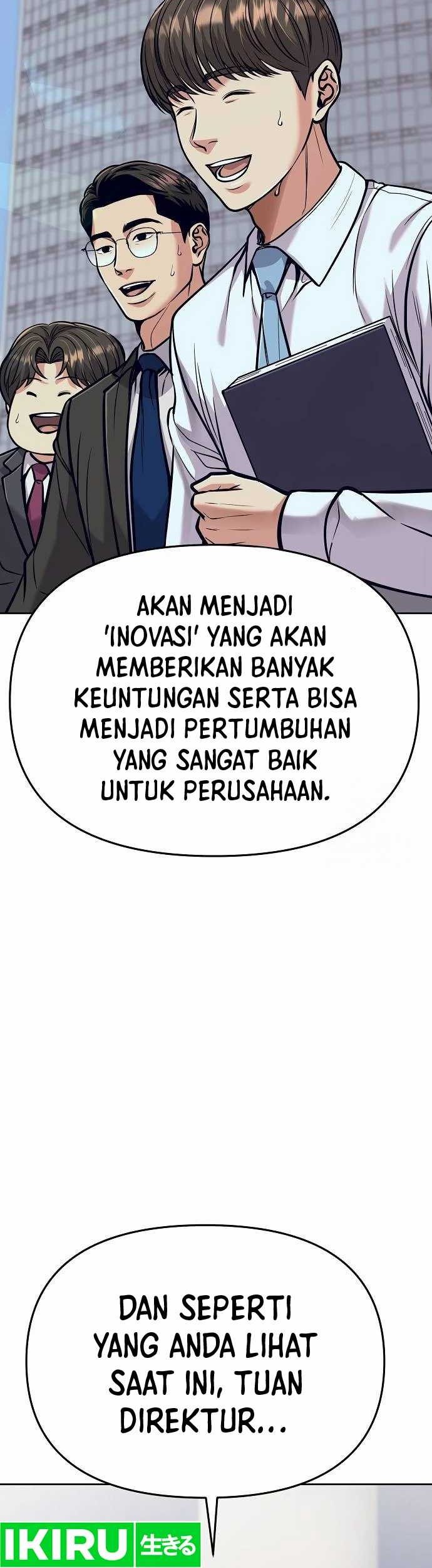 Chapter 75 - halaman 5