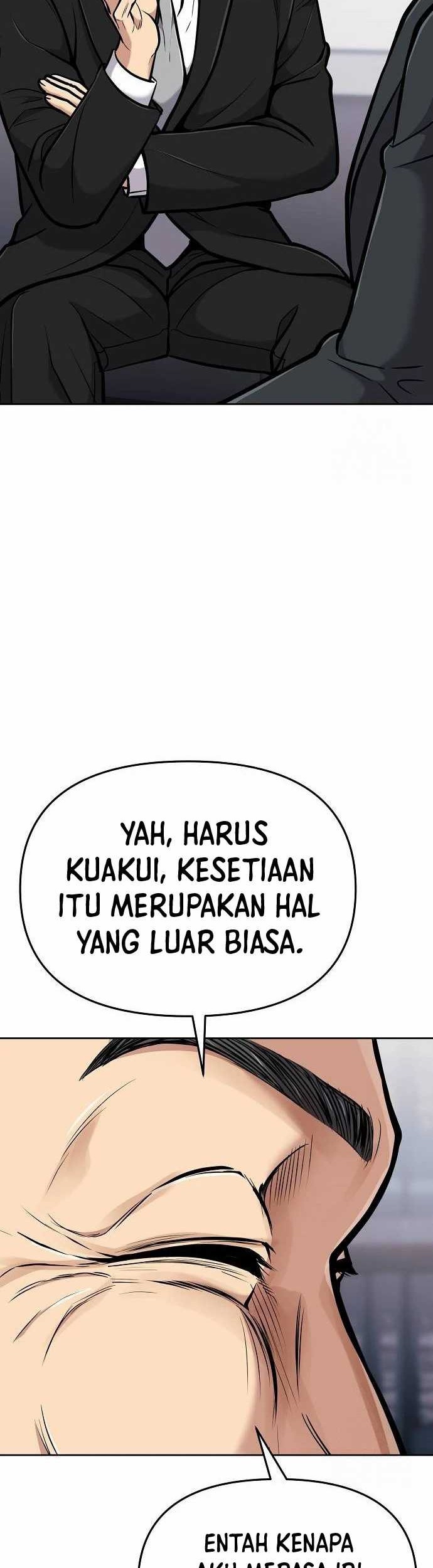 Chapter 75 - halaman 13