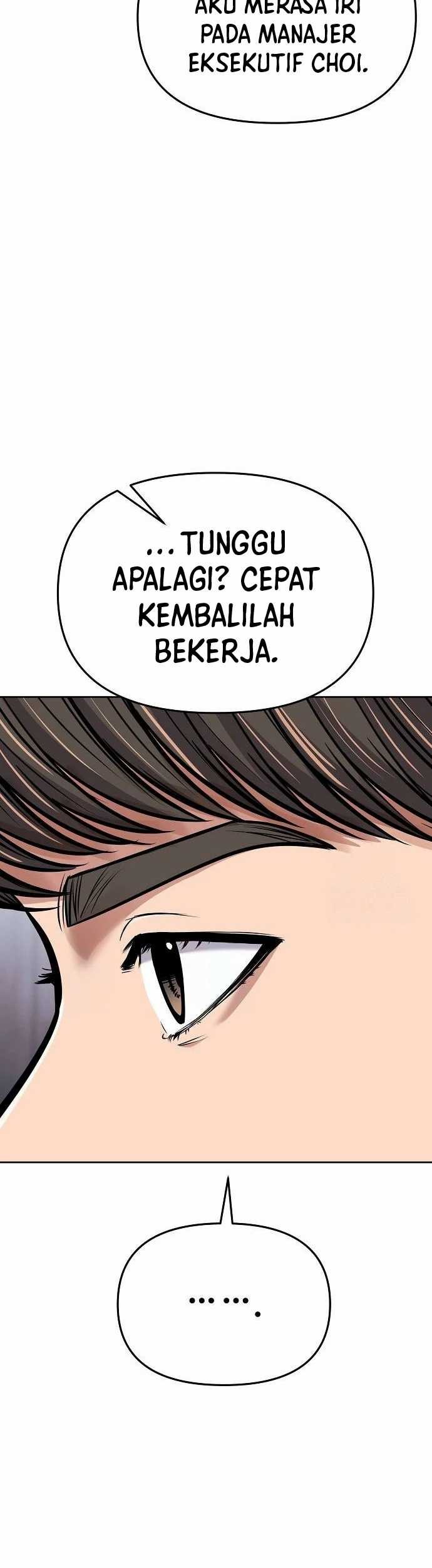 Chapter 75 - halaman 14