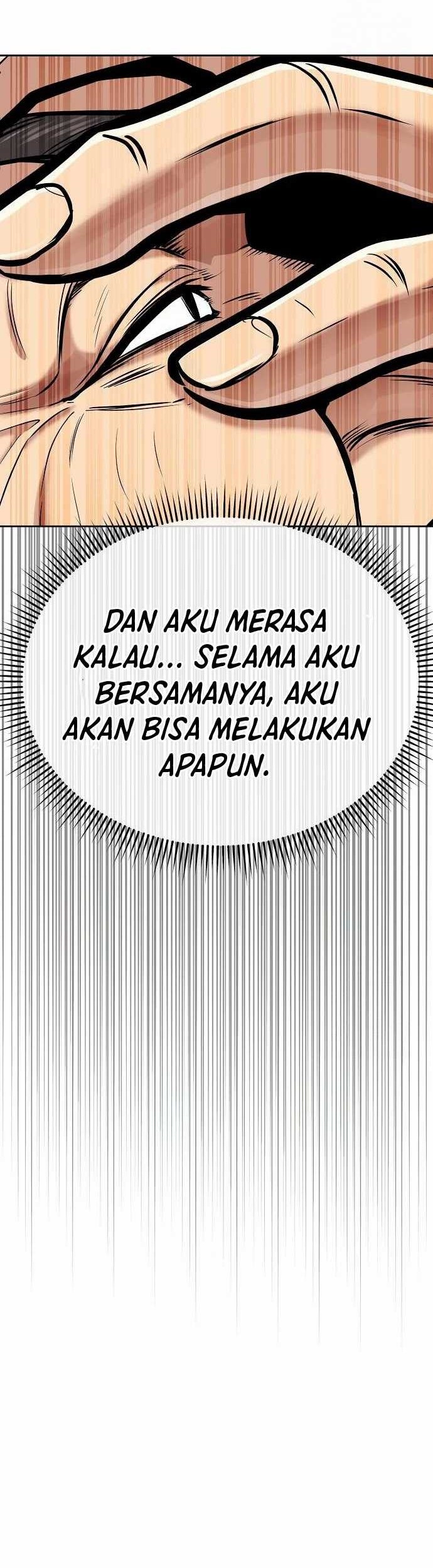 Chapter 75 - halaman 31