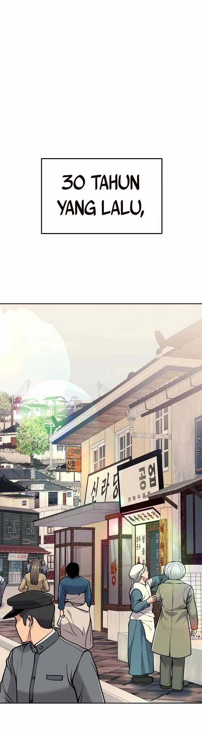 Chapter 75 - halaman 32