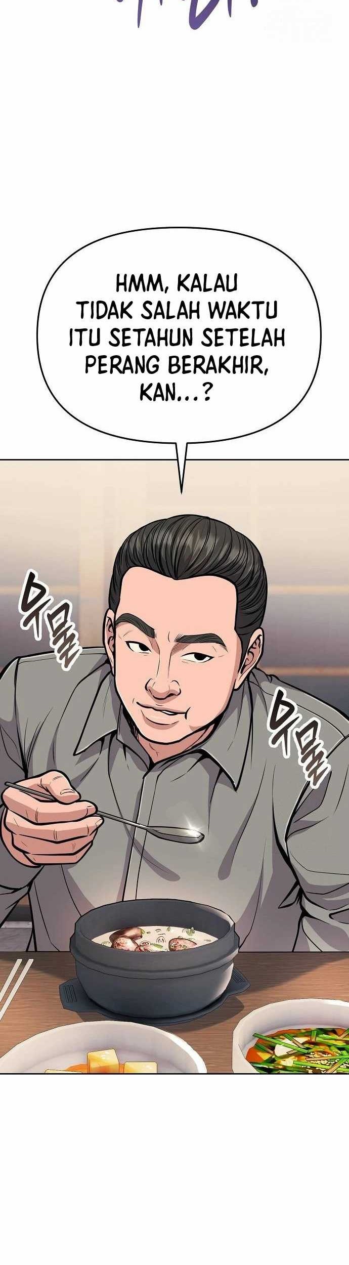 Chapter 75 - halaman 38