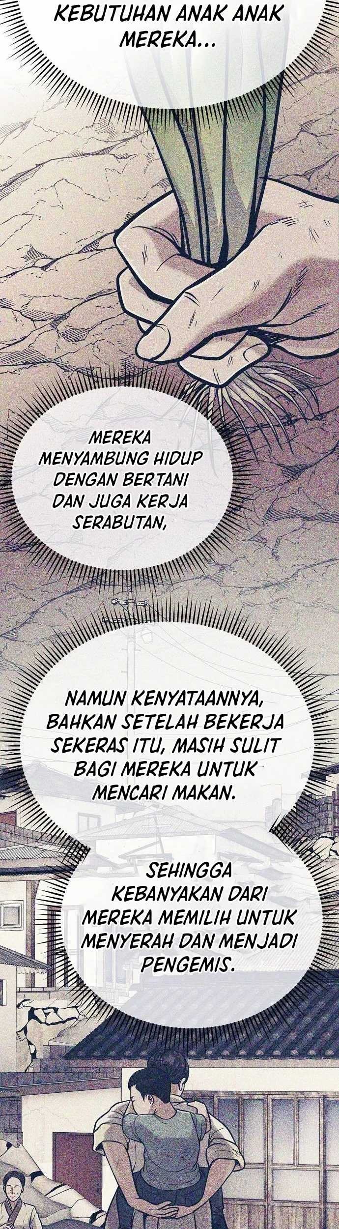 Chapter 75 - halaman 41