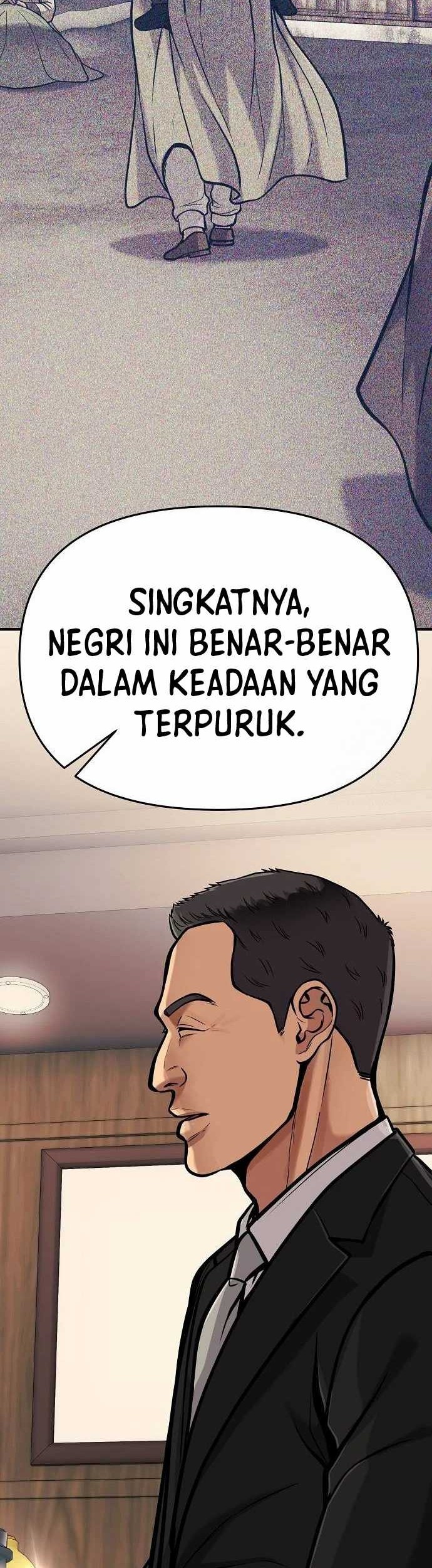 Chapter 75 - halaman 42