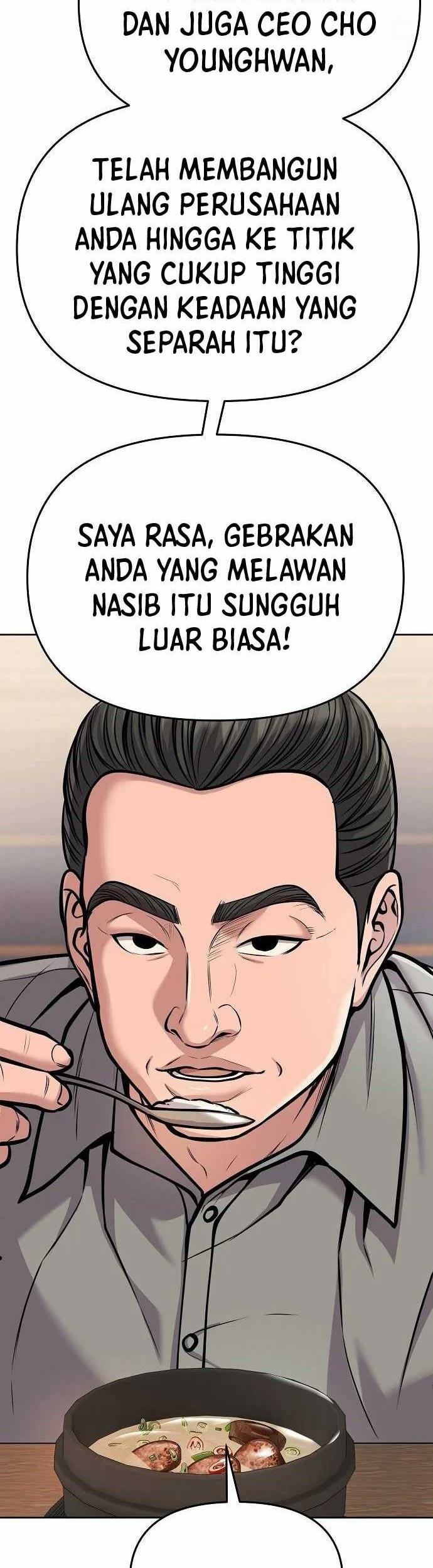 Chapter 75 - halaman 45