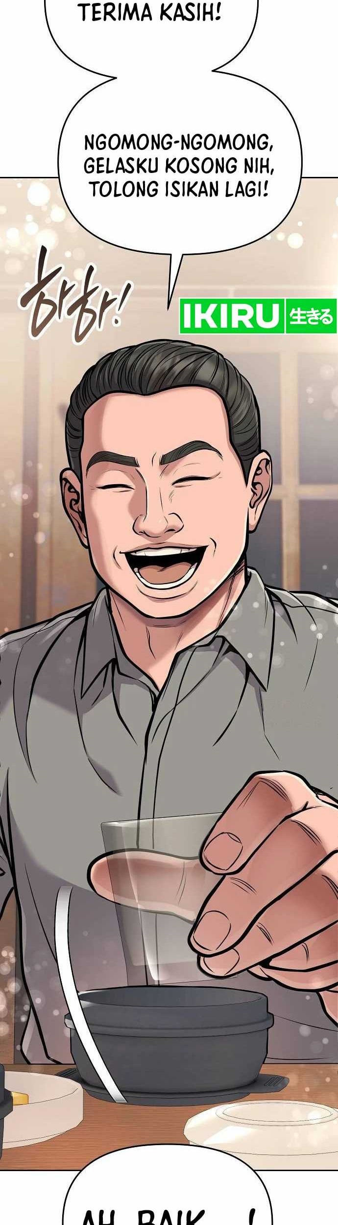 Chapter 75 - halaman 47