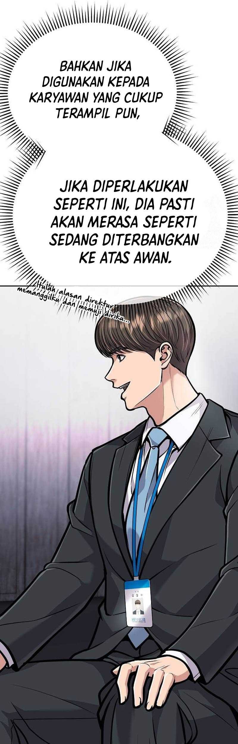 Chapter 74 - halaman 35