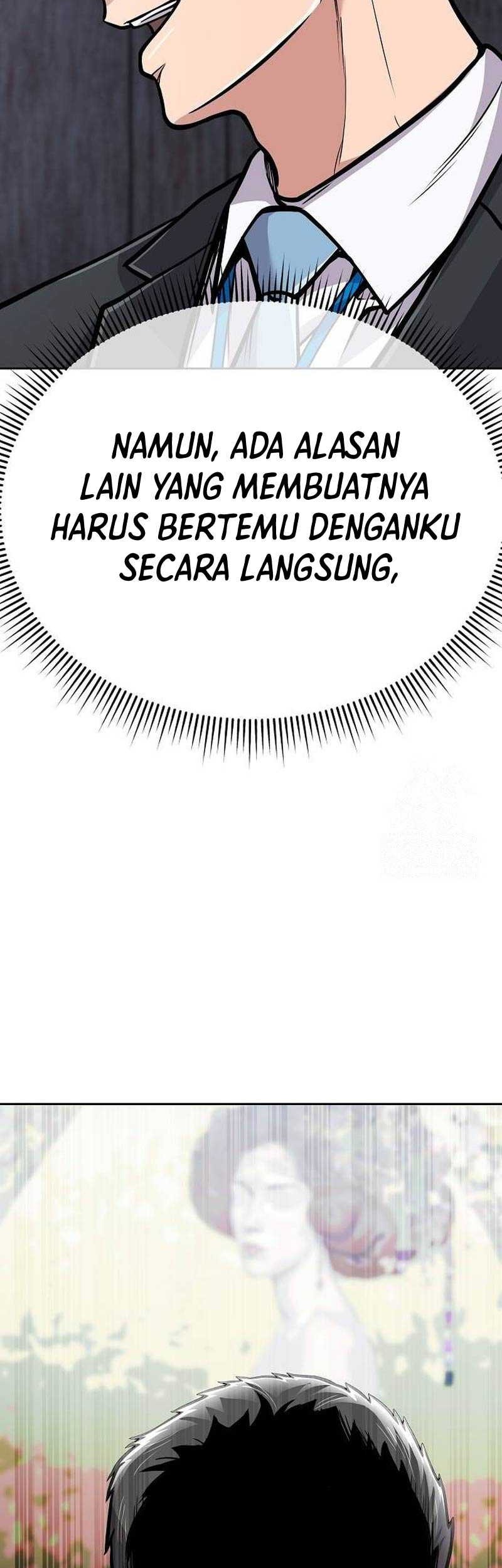 Chapter 74 - halaman 37