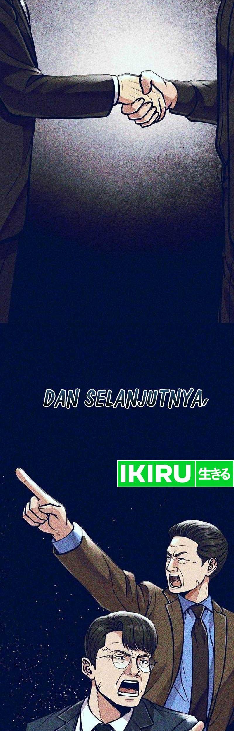 Chapter 74 - halaman 41