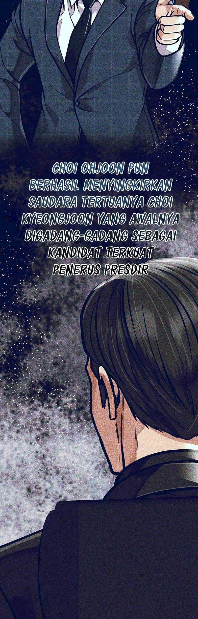Chapter 74 - halaman 42