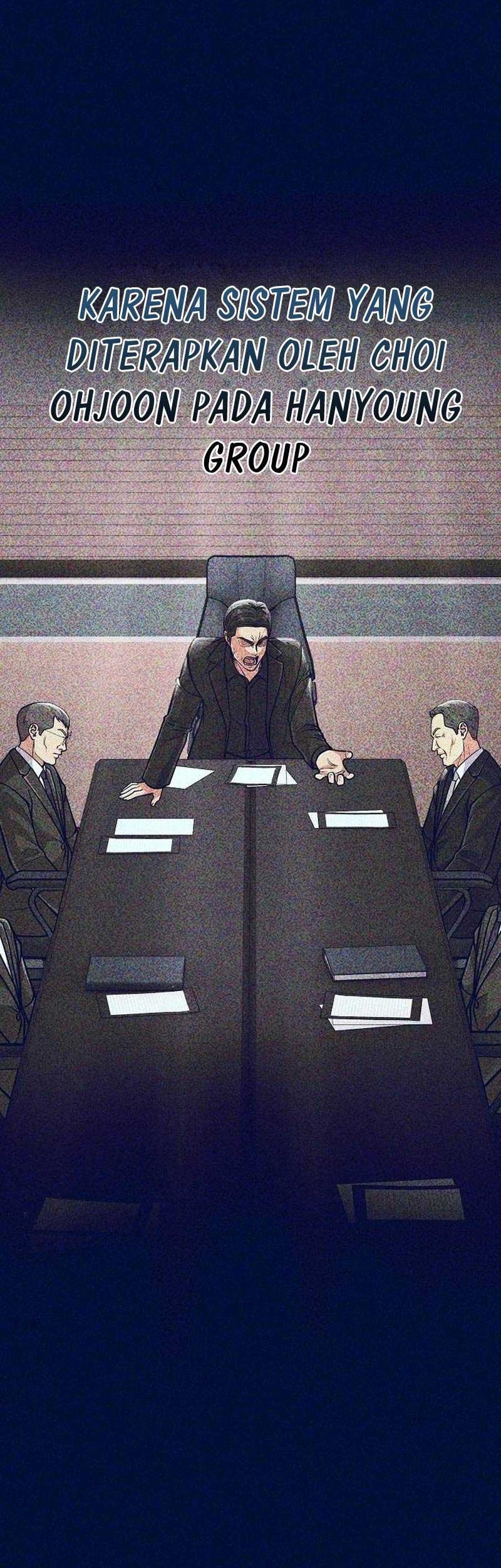 Chapter 74 - halaman 46