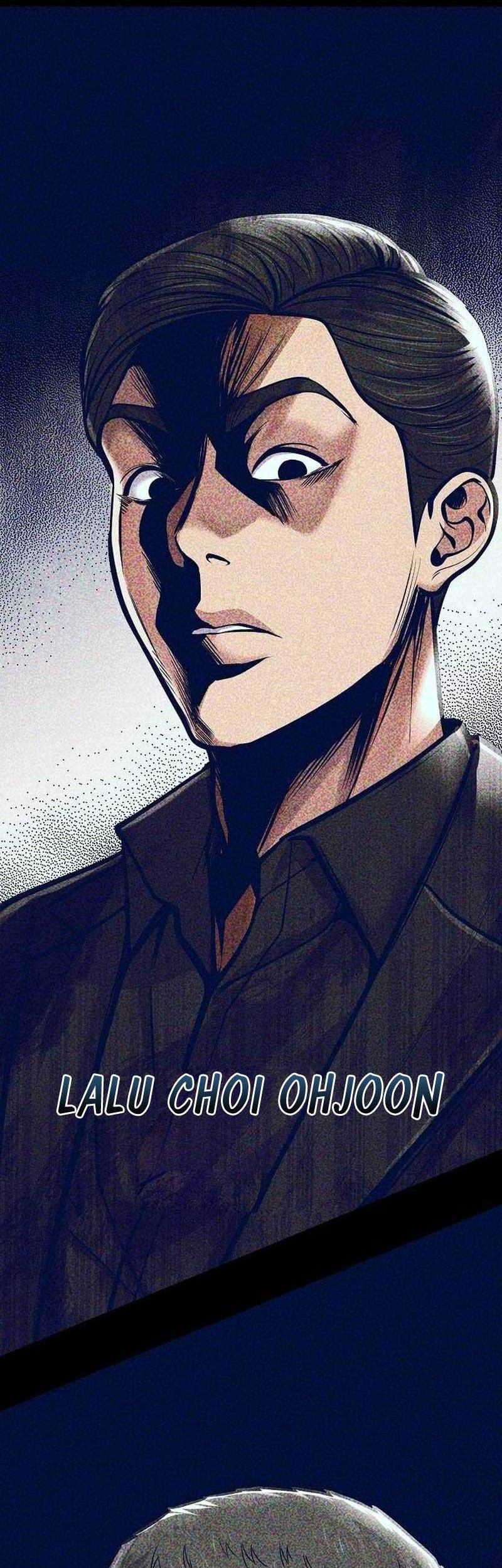 Chapter 74 - halaman 48