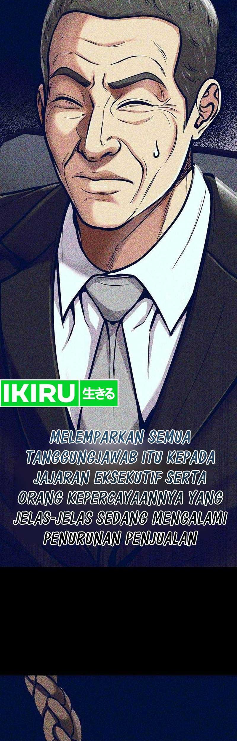 Chapter 74 - halaman 49