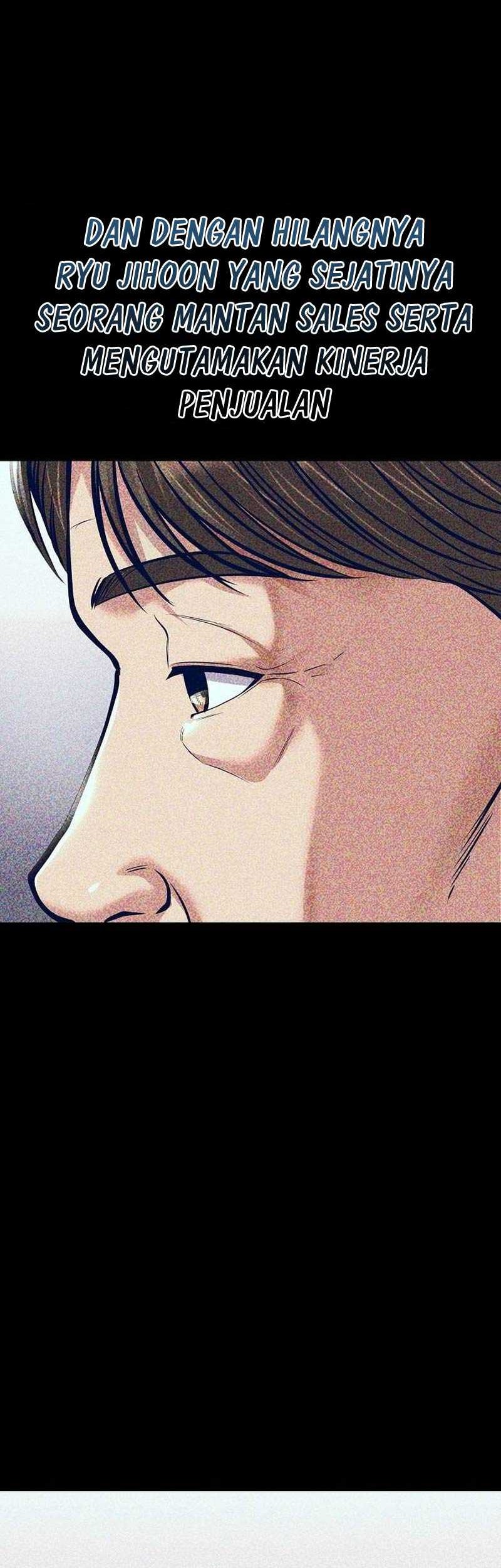 Chapter 74 - halaman 52