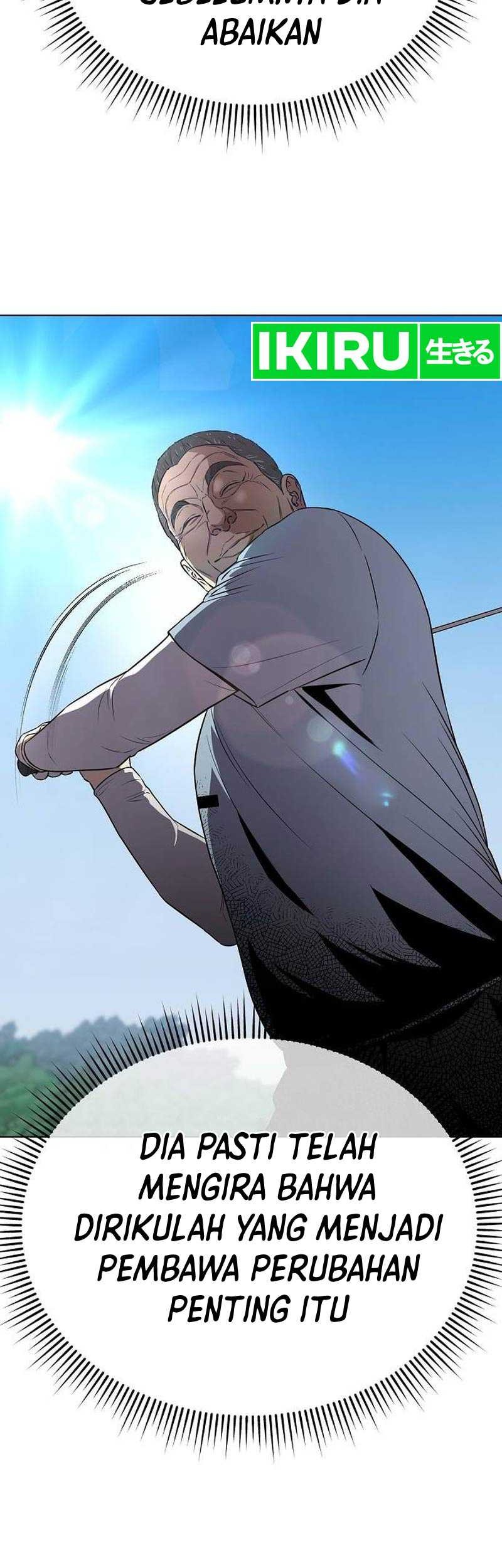 Chapter 74 - halaman 61