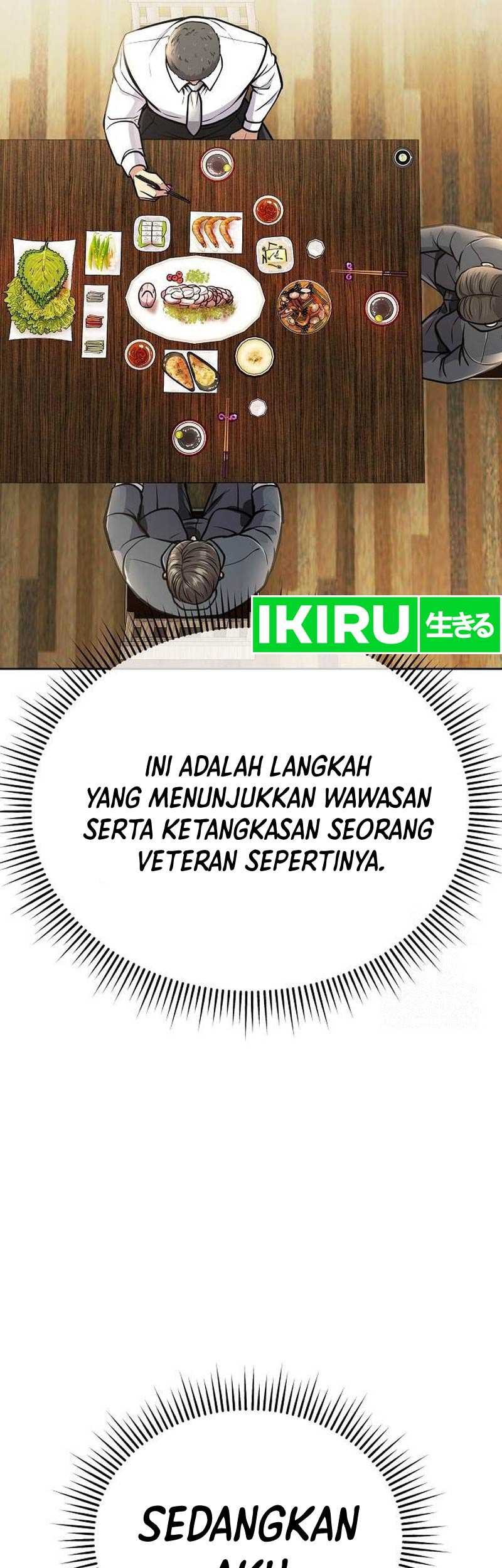 Chapter 74 - halaman 63