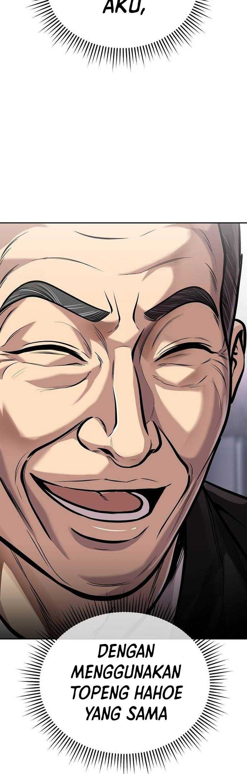 Chapter 74 - halaman 64