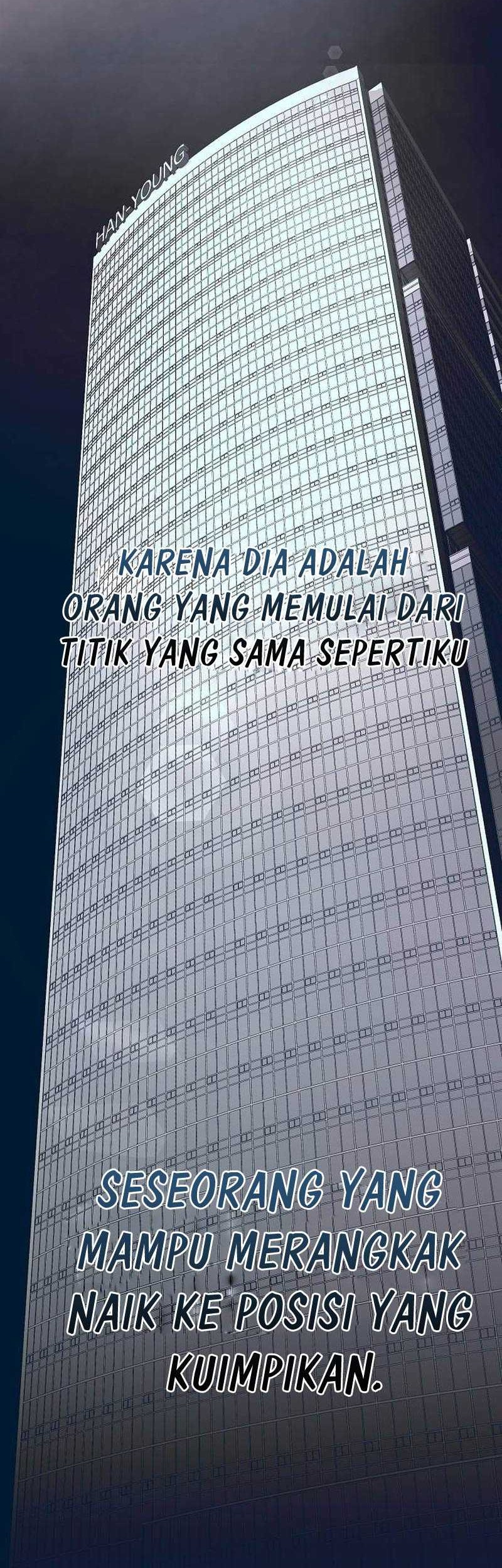Chapter 74 - halaman 66