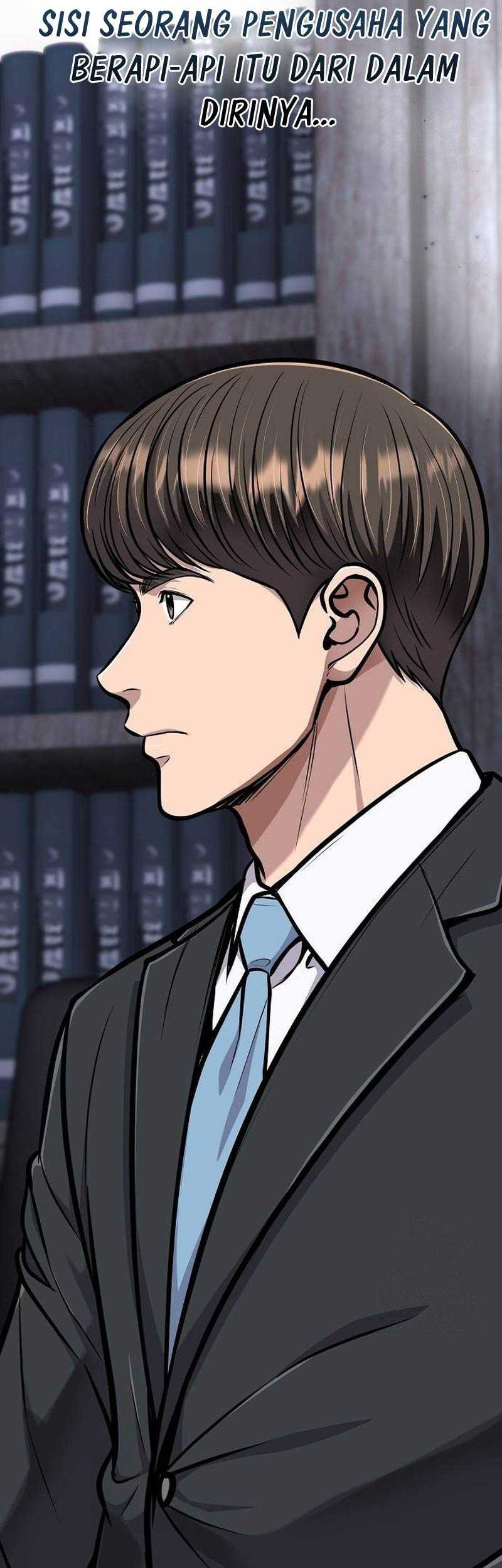 Chapter 74 - halaman 68