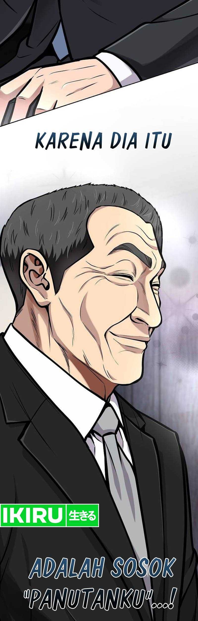 Chapter 74 - halaman 69