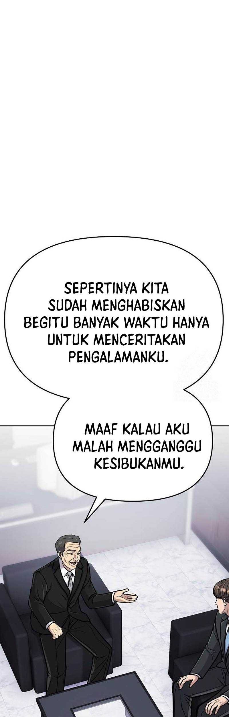 Chapter 74 - halaman 72