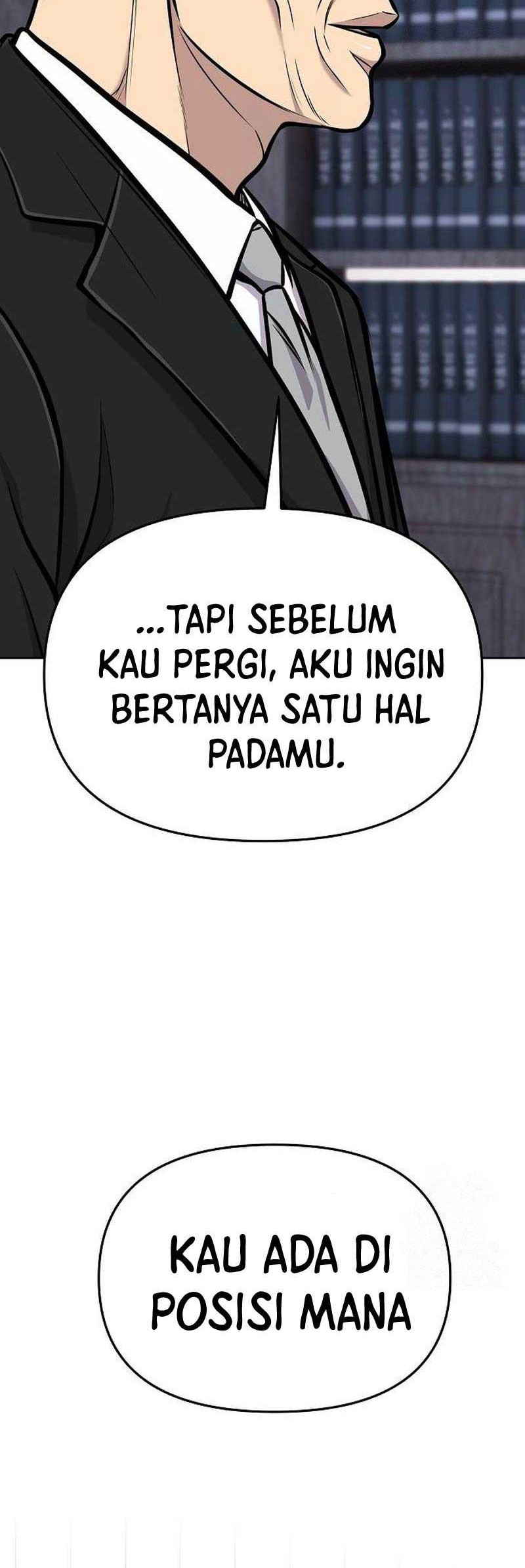 Chapter 74 - halaman 74